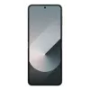 Viedtālrunis Samsung Galaxy Z Flip6 6.7 collu 512GB Sudrabs
