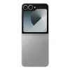 Viedtālrunis Samsung Galaxy Z Flip6 6.7 collu 512GB Sudrabs