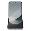 Viedtālrunis Samsung Galaxy Z Flip6 6.7 collu 512GB Sudrabs