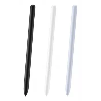 Samsung S Pen Galaxy Tab S10 S9 sērijai Zils 8.75g 8.2mm