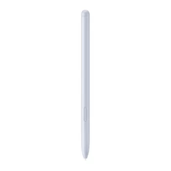 Samsung S Pen Galaxy Tab S10 S9 sērijai Zils 8.75g 8.2mm