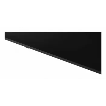 Viesnīcu televizors LG 65UM662H 65 collas (165,1 cm) 4K Ultra HD 3840x2160 LED webOS 23 Zils 20W