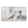 LG 55EW5P-M Signage Displejs 139.7 cm (55 collu) OLED 600 cd/m² Full HD Sudraba Skārienekrāns 18/7