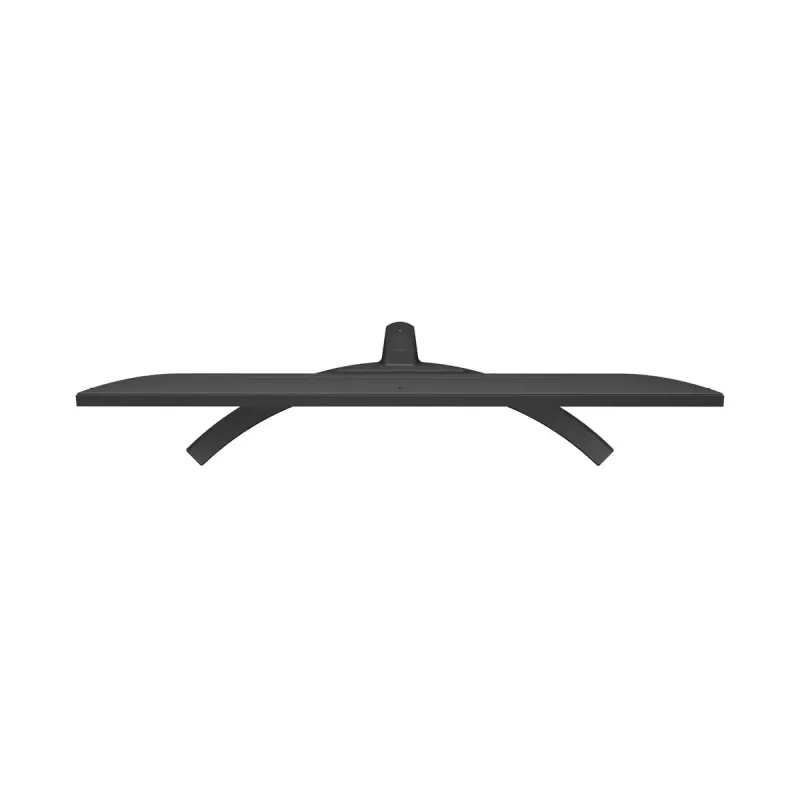 LG NanoCell AI 50NANO81A6A 127 cm (50 collu) 4K Ultra HD Smart TV Wi-Fi Melns