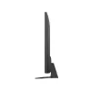 LG NanoCell AI 50NANO81A6A 127 cm (50 collu) 4K Ultra HD Smart TV Wi-Fi Melns