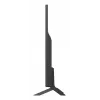 LG QNED 50QNED82A3B televizors 127 cm (50 collas) 4K Ultra HD Smart TV Wi-Fi Melns