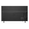 LG QNED 50QNED82A3B televizors 127 cm (50 collas) 4K Ultra HD Smart TV Wi-Fi Melns