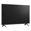 LG QNED 50QNED82A3B televizors 127 cm (50 collas) 4K Ultra HD Smart TV Wi-Fi Melns