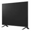 LG QNED 50QNED82A3B televizors 127 cm (50 collas) 4K Ultra HD Smart TV Wi-Fi Melns