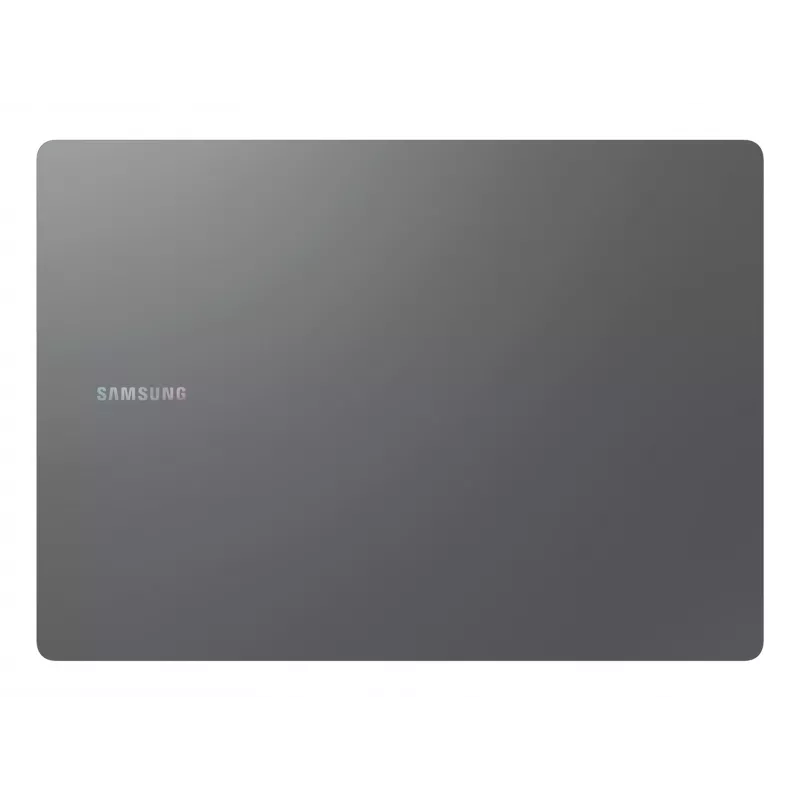 Samsung NP940XHAA-EXP Klēpjdators 35,6 cm (14 inch) Skārienekrāns Intel Core Ultra 7 256V 16 GB LPDDR5x 512 GB SSD Wi-Fi 7 Windows 11 Home Pelēks