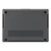 Samsung NP940XHAA-EXP Klēpjdators 35,6 cm (14 inch) Skārienekrāns Intel Core Ultra 7 256V 16 GB LPDDR5x 512 GB SSD Wi-Fi 7 Windows 11 Home Pelēks
