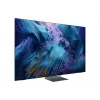 Samsung QE85QN990FT 2.16 m (85 colli) 8K Ultra HD Smart TV Neo QLED Wi-Fi Melns