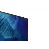 Samsung QE85QN990FT 2.16 m (85 colli) 8K Ultra HD Smart TV Neo QLED Wi-Fi Melns