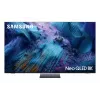 Samsung QE85QN990FT 2.16 m (85 colli) 8K Ultra HD Smart TV Neo QLED Wi-Fi Melns