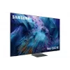 Samsung QE85QN990FT 2.16 m (85 colli) 8K Ultra HD Smart TV Neo QLED Wi-Fi Melns