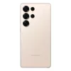 Samsung Galaxy S25 Ultra SM-S938B/DS 17.5 cm (6.9 collu) Dual SIM Android 15 5G USB Type-C 12 GB 1 TB 5000 mAh Roza zelts