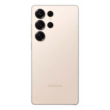 Samsung Galaxy S25 Ultra SM-S938B/DS 17.5 cm (6.9 collu) Dual SIM Android 15 5G USB Type-C 12 GB 1 TB 5000 mAh Roza zelts
