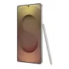 Samsung Galaxy S25 Ultra SM-S938B/DS 17.5 cm (6.9 collu) Dual SIM Android 15 5G USB Type-C 12 GB 1 TB 5000 mAh Roza zelts