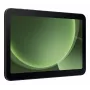 Samsung Galaxy Tab Active5 Pro SM-X350NZGAEEE planšetdators Snapdragon 128 GB 25,6 cm (10,1 collu) 6 GB Wi-Fi 6E (802.11ax) Android 15 Zaļš