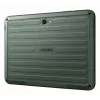 Samsung Galaxy Tab Active5 Pro SM-X350NZGAEEE planšetdators Snapdragon 128 GB 25,6 cm (10,1 collu) 6 GB Wi-Fi 6E (802.11ax) Android 15 Zaļš