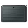 Samsung Galaxy Tab Active5 Pro SM-X350NZGAEEE planšetdators Snapdragon 128 GB 25,6 cm (10,1 collu) 6 GB Wi-Fi 6E (802.11ax) Android 15 Zaļš