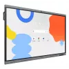 Samsung LH86WAFPLGC interaktīvā tāfele 86 inch 4K skārienekrāns