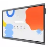 Samsung LH86WAFPLGC interaktīvā tāfele 86 inch 4K skārienekrāns