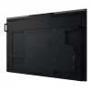 Samsung LH86WAFPLGC interaktīvā tāfele 86 inch 4K skārienekrāns