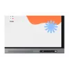 Samsung LH86WAFPLGC interaktīvā tāfele 86 inch 4K skārienekrāns