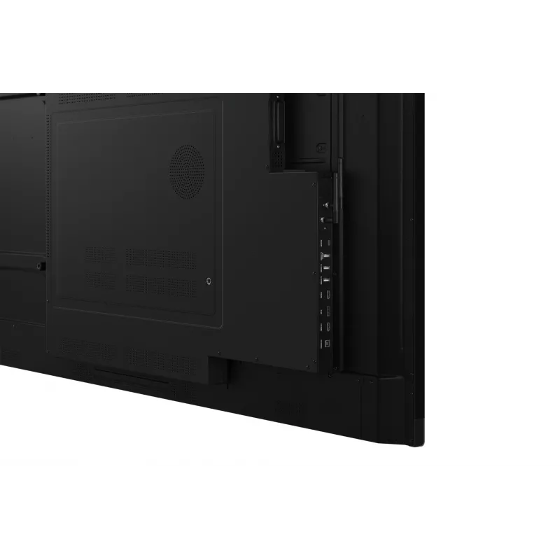 Samsung LH86WAFPLGC interaktīvā tāfele 86 inch 4K skārienekrāns