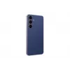 Samsung Galaxy S25 FE, 17 cm (6.7 collas), 1080 x 2340 pikseļi, 8 GB, 512 GB, 50 MP, Navy