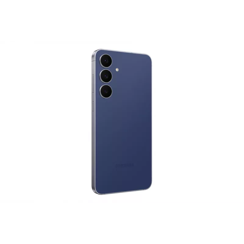 Samsung Galaxy S25 FE, 17 cm (6.7 collas), 1080 x 2340 pikseļi, 8 GB, 512 GB, 50 MP, Navy