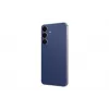 Samsung Galaxy S25 FE, 17 cm (6.7 collas), 1080 x 2340 pikseļi, 8 GB, 512 GB, 50 MP, Navy