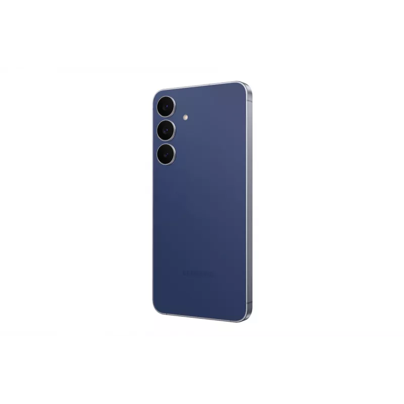 Samsung Galaxy S25 FE, 17 cm (6.7 collas), 1080 x 2340 pikseļi, 8 GB, 512 GB, 50 MP, Navy
