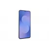 Samsung Galaxy S25 FE, 17 cm (6.7 collas), 1080 x 2340 pikseļi, 8 GB, 512 GB, 50 MP, Navy
