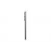 Samsung Galaxy S25 FE, 17 cm (6.7 collas), 1080 x 2340 pikseļi, 8 GB, 512 GB, 50 MP, Navy