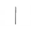 Samsung Galaxy S25 FE, 17 cm (6.7 collas), 1080 x 2340 pikseļi, 8 GB, 512 GB, 50 MP, Navy