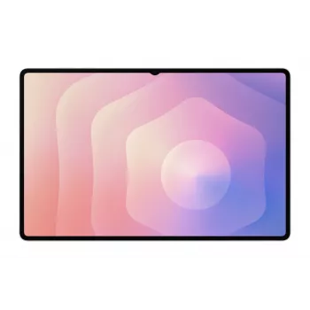 Samsung Galaxy Tab S11 Ultra 5G (14.6 collu), 37,1 cm (14,6 collu), 2960 x 1848 pikseļi, 512 GB, 12 GB, 3,3 GHz, Sudraba