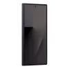 Samsung Galaxy Fold7 Enterprise Edition, 20.3 cm (8 collu), 2184 x 1968 pikseļi, 12 GB, 512 GB, 200 MP, Melns