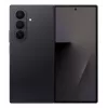 Samsung Galaxy Fold7 Enterprise Edition, 20.3 cm (8 collu), 2184 x 1968 pikseļi, 12 GB, 512 GB, 200 MP, Melns