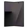 Samsung Galaxy Fold7 Enterprise Edition, 20.3 cm (8 collu), 2184 x 1968 pikseļi, 12 GB, 512 GB, 200 MP, Melns