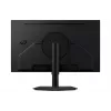 Samsung S27FG506EU datora monitors 68.6 cm (27 collas) 2560 x 1440 pikseļi Quad HD LCD Melns