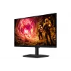 Samsung S27FG506EU datora monitors 68.6 cm (27 collas) 2560 x 1440 pikseļi Quad HD LCD Melns