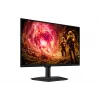 Samsung S27FG506EU datora monitors 68.6 cm (27 collas) 2560 x 1440 pikseļi Quad HD LCD Melns