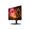 Samsung S27FG506EU datora monitors 68.6 cm (27 collas) 2560 x 1440 pikseļi Quad HD LCD Melns