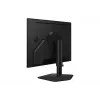 Samsung S27FG506EU datora monitors 68.6 cm (27 collas) 2560 x 1440 pikseļi Quad HD LCD Melns