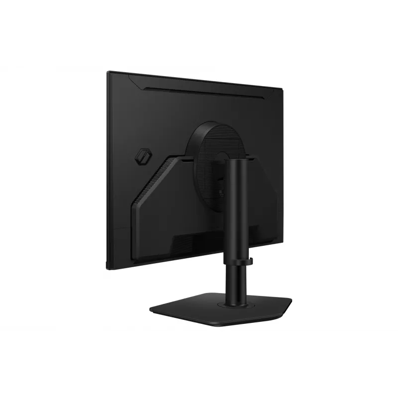 Samsung S27FG506EU datora monitors 68.6 cm (27 collas) 2560 x 1440 pikseļi Quad HD LCD Melns