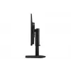 Samsung S27FG506EU datora monitors 68.6 cm (27 collas) 2560 x 1440 pikseļi Quad HD LCD Melns