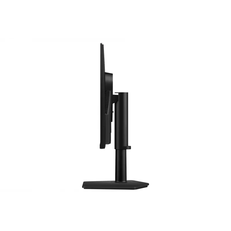 Samsung S27FG506EU datora monitors 68.6 cm (27 collas) 2560 x 1440 pikseļi Quad HD LCD Melns