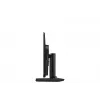 Samsung S27FG506EU datora monitors 68.6 cm (27 collas) 2560 x 1440 pikseļi Quad HD LCD Melns